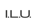 I.L.U