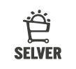 Selver