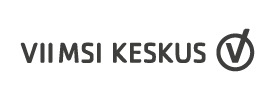 Viimsi Keskus