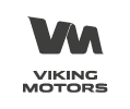 Viking Motors