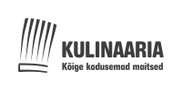 Kulinaaria